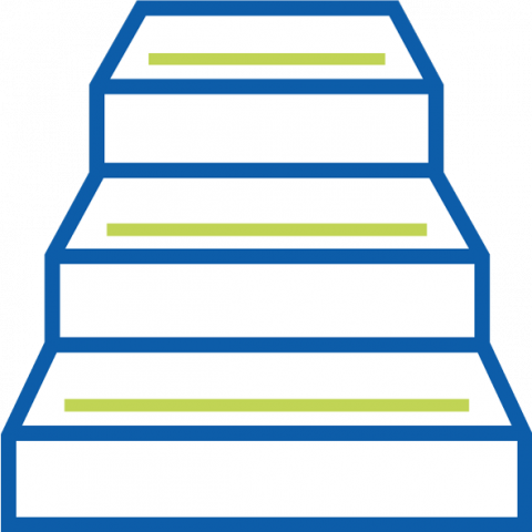 Treppenstreifen_Piktrogramm_5cm